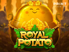 Rocket play casino promotions. Emoji anlam.85